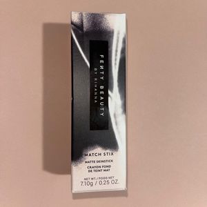 Fenty Beauty Match Stix